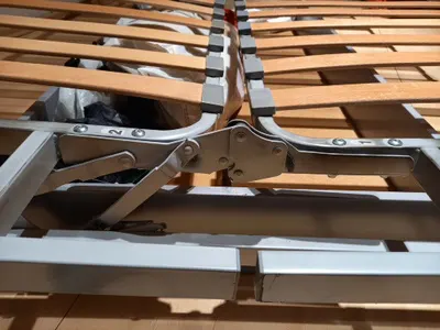 Złota rączka * drobne naprawy domowe